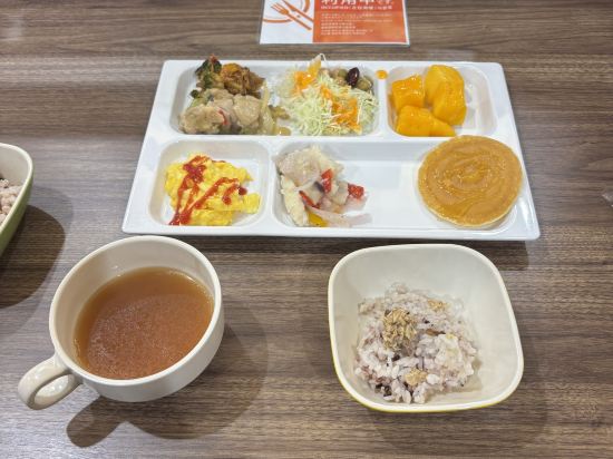 名古屋名站南舒適飯店優惠