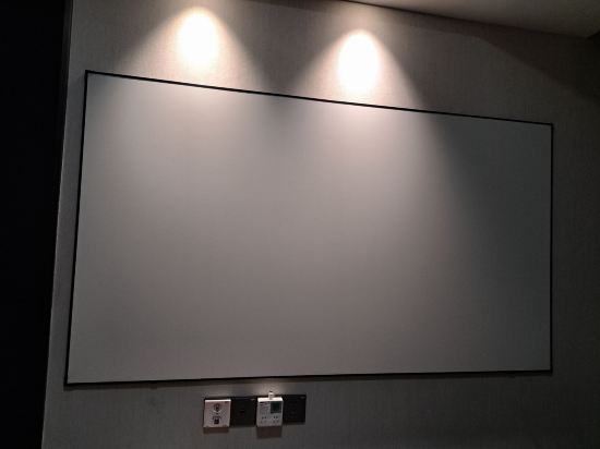 鉑瑞斯行政公寓（深圳華強北店）優惠