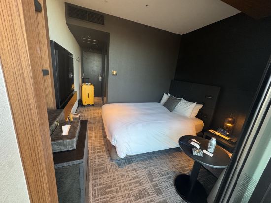 三井花園飯店神宮外苑東京普米爾優惠