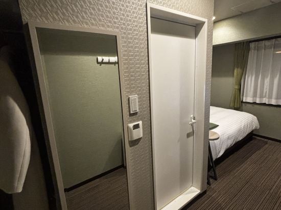 くれたけイン名古屋久屋大通 クーポン