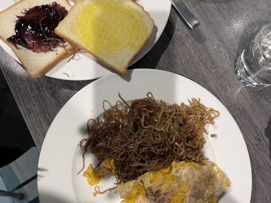 立方精品膠囊旅館@唐人街優惠