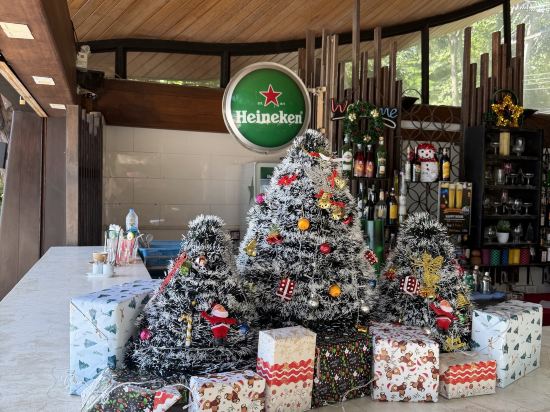 阿瓦塔爾度假飯店優惠