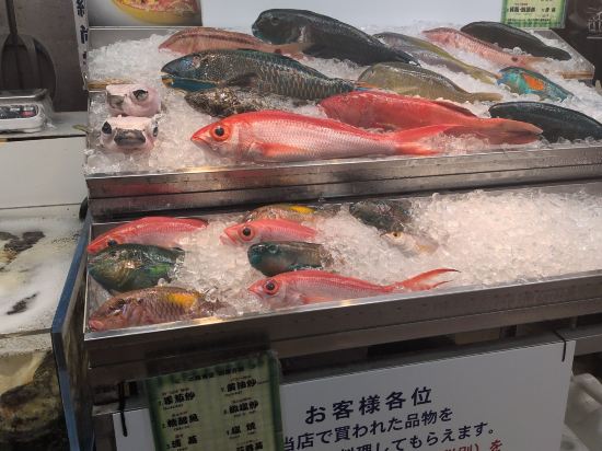 ホテルアートステイ那覇 クーポン