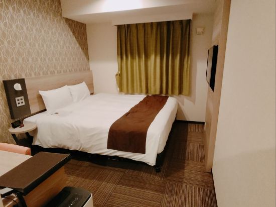 くれたけインプレミアム名古屋納屋橋 クーポン