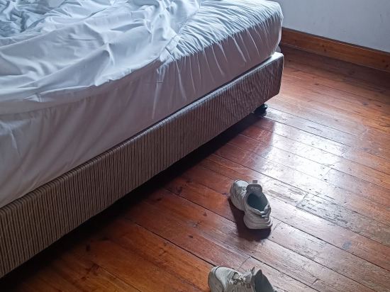 深圳青青世界飯店優惠