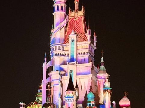 香港登臺酒店優惠