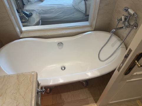 澳門勵庭海景酒店優惠