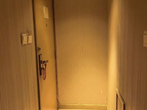 香港遠東絲麗酒店優惠