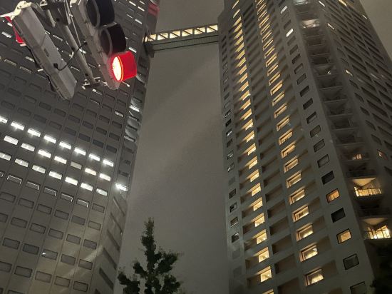 銀座クレストン クーポン