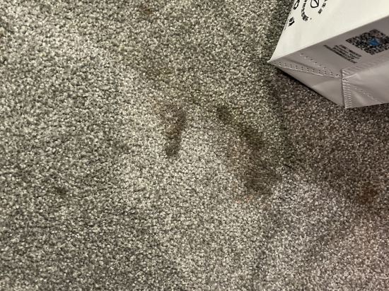 美豪酒店（深圳羅湖大劇院萬象城店）優惠