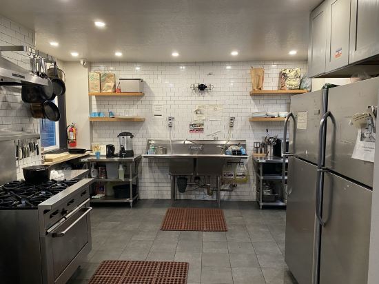 阿姆斯特丹旅舍優惠