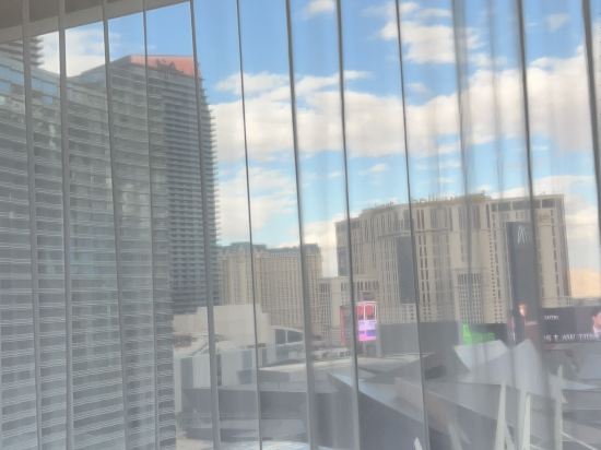 艾莉亞度假酒店優惠