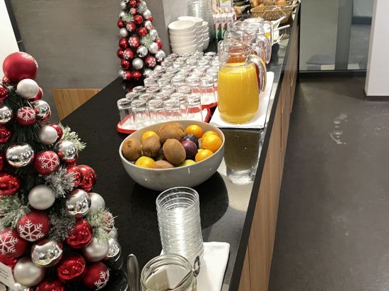 加尼特斯特格里加酒店優惠