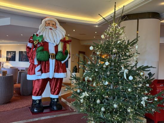 諾富特弗賴堡音樂廳酒店優惠