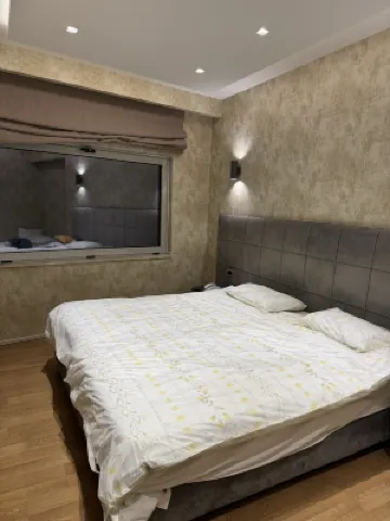 Athenaeum Grand Hotel Номера Photos