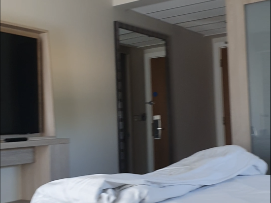 約克希爾頓歡朋酒店優惠