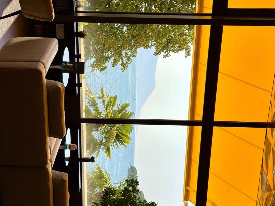 蒙特勒託斯卡納別墅酒店優惠