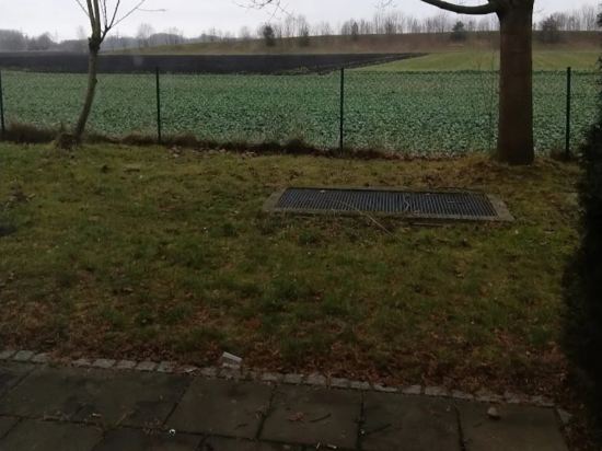 慕尼黑機場温德姆華美達酒店優惠