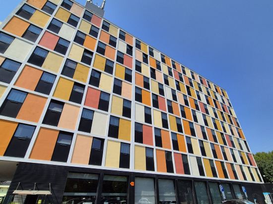 波爾圖星級酒店優惠