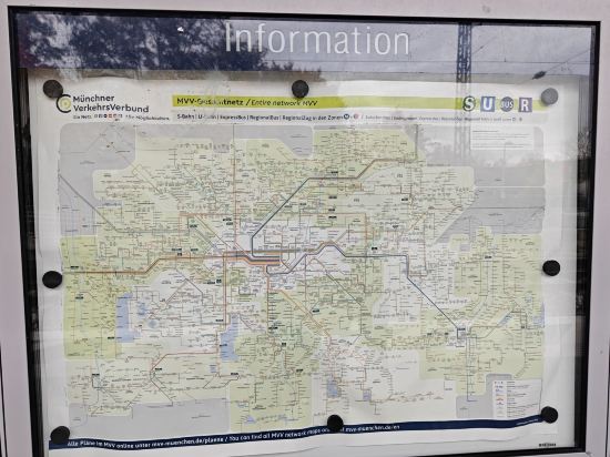 慕尼黑展覽中心H4酒店優惠