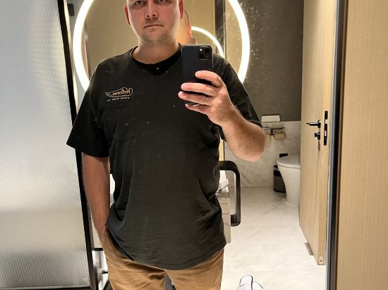 上海萬源諾富特飯店優惠