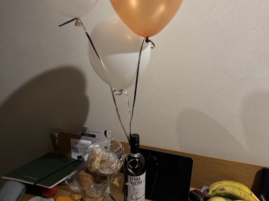 奧拉埃克贊普飯店優惠