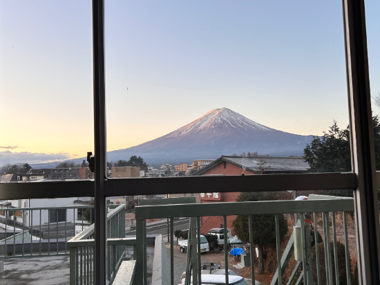 梨宮溫泉旅館優惠