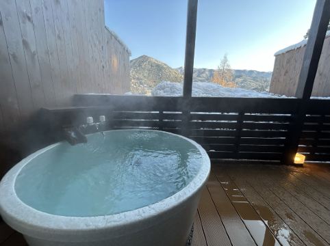 湯快リゾート 下呂温泉 下呂彩朝楽 本館 クーポン