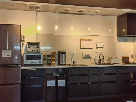 和ごころ 日暮里 和モダンな雰囲気の旅館＆ゲストハウス クーポン