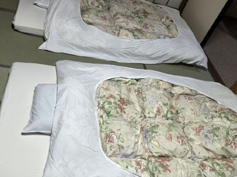 ホテル穂高 クーポン