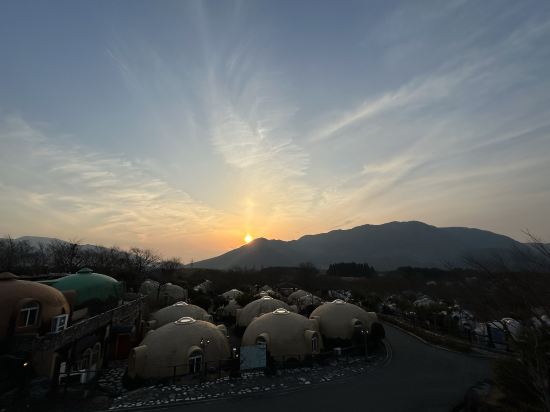 阿蘇ファームランド クーポン