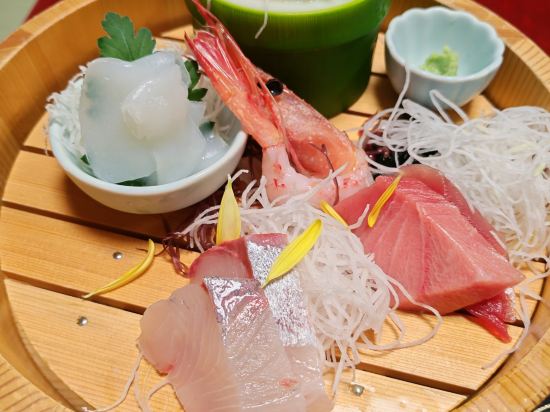 たたみの宿　湯の花亭 クーポン