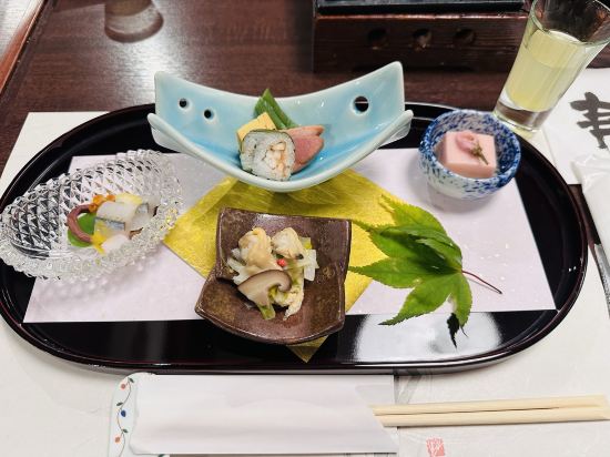 箱根小涌谷温泉 水の音 クーポン