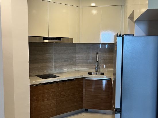 康富美來度假公寓（陵水富力灣店）優惠