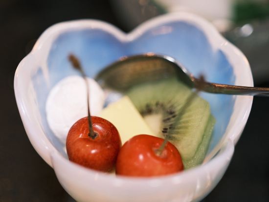 さざなみが聞こえる癒しのお宿 あたらし屋 クーポン