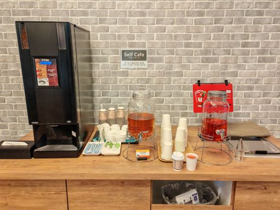 ホテルルートイン那覇泊港 クーポン