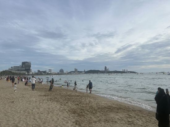 薩拜旅館優惠
