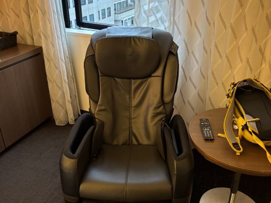 博多駅博多口酒店優惠