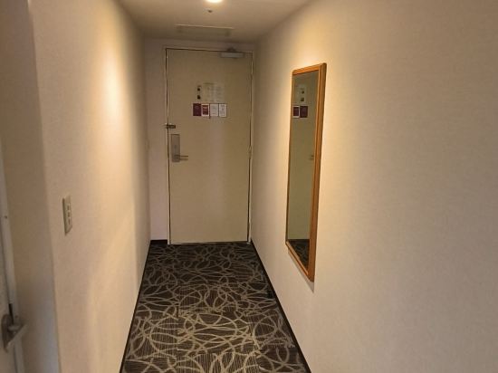 八百治博多ホテル クーポン