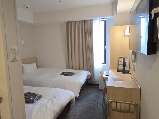 ABホテル京都四条堀川 クーポン