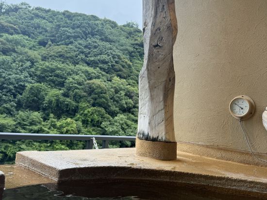 箱根水明莊優惠