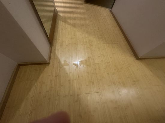 全季酒店（海寧海昌南路皮革城店）優惠