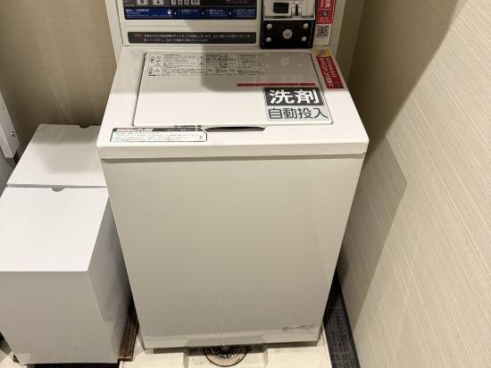 日和ホテル 大阪なんば駅前 クーポン