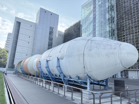 相鉄フレッサイン 名古屋駅新幹線口 クーポン