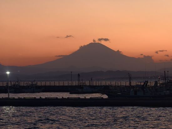 JR東日本ホテルメッツ かまくら大船 クーポン