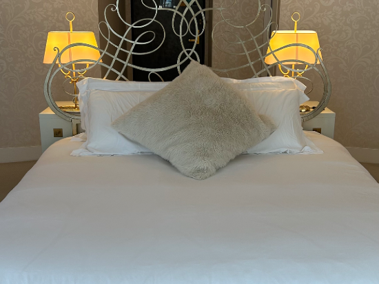 アルモニーアンブラッセ大阪 クーポン