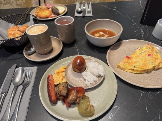 維也納音樂廳飯店 - 美憬閣飯店優惠