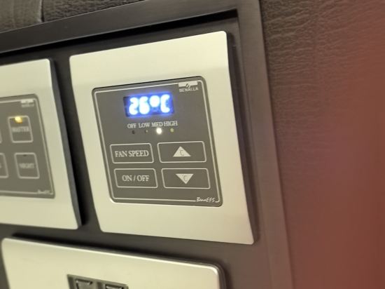 香港六國酒店優惠