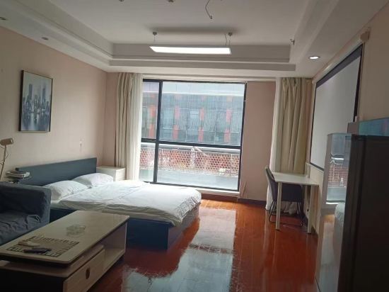 北京雅居公寓優惠