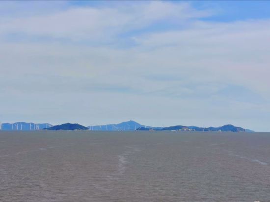 珠海度假村酒店優惠